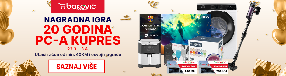 Slika bannera nedostaje